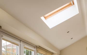Farley conservatory roof insulation companies