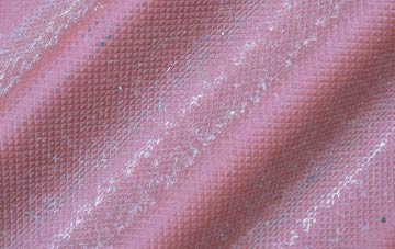 Farley fibreglass roofing costs