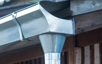 Farley guttering companies