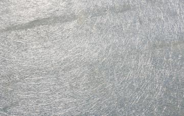 Farley laminate fibreglass or shingles?