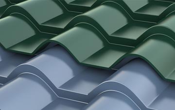 who should consider Farley plastic roofs