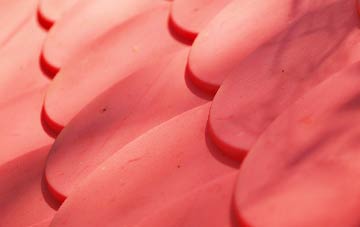 Farley plastic roof costs