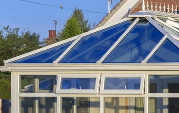 professional Farley conservatory insulation