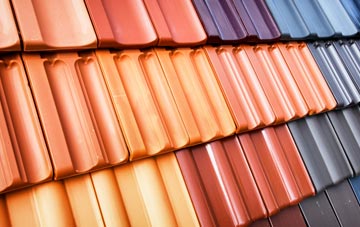 Farley roof tile costs