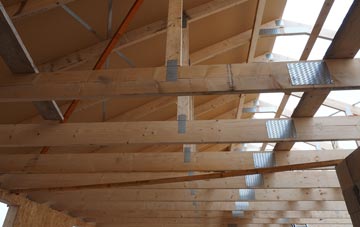 Farley roof truss costs