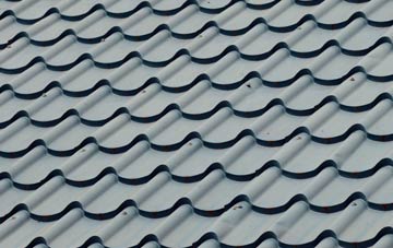 Farley rubber roofing companies