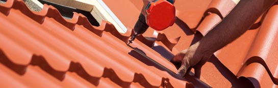 save on Farley roof installation costs