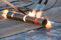 free Farley roof quotes