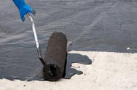 find the best Farley roofing companies