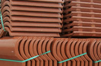 free Farley clay roofing quotes