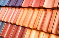 find rated Farley clay roofing companies