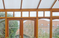 free Farley conservatory insulation quotes