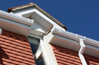 Farley fascias