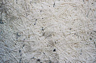 free Farley fibreglass roof quotes