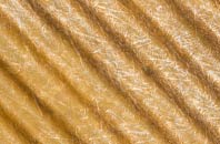 find rated Farley roofers