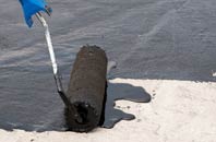 find rated Farley roof sealing companies