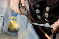 Farley lead roof quotes