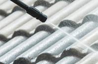 rated Farley roof cleaning companies