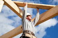 Farley roof replacement work