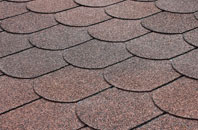 free Farley rubber roofing quotes