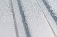 find rated Farley rubber roofing companies