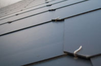 free Farley slate tile quotes