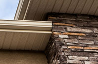 free Farley soffit repair quotes