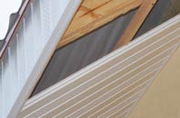 rated Farley soffit repair companies